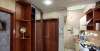 Сдам 2-комнатную квартиру, Веерная ул. 30к6, 50 м²