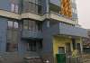 Сдам 2-комнатную квартиру в Москве, м. Царицыно, 6-я Радиальная ул. 7/6к1, 45 м²
