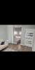 Сдам 1-комнатную квартиру, ул. Вертолётчиков 4к6, 38 м²