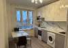 Сдам 1-комнатную квартиру, ул. Маресьева 7к2, 35 м²