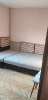 Сдам 2-комнатную квартиру, ул. Паршина 25к2, 39 м²