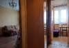 Сдам 1-комнатную квартиру в Москве, м. Марьино, Люблинская ул. 108, 40 м²