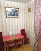 Сдам 1-комнатную квартиру в Москве, м. Селигерская, Керамический пр. 45к2, 40 м²