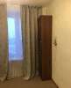 Сдам 2-комнатную квартиру в Москве, м. Ростокино, ул. Бажова 4, 50 м²