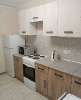 Сдам 1-комнатную квартиру, Ферганская ул. 9к5, 34.8 м²