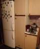 Сдам 1-комнатную квартиру в Москве, м. Строгино, Таллинская ул. 12, 38 м²