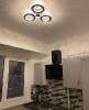 Сдам 2-комнатную квартиру, ул. Обручева 14, 41 м²