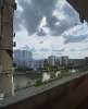 Сдам 3-комнатную квартиру в Москве, м. Чертановская, Балаклавский пр-т 18к1, 98 м²