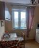 Сдам комнату в 2-к квартире в Москве, м. Пражская, ул. Красного Маяка 17к3, 14 м²