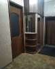 Сдам комнату в 3-к квартире в Москве, м. Дмитровская, Бутырская ул. 86, 17 м²