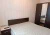 Сдам 2-комнатную квартиру, ул. Народного Ополчения 21к1, 49 м²