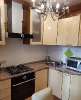 Сдам 1-комнатную квартиру в Москве, м. Молодежная, Истринская ул. 5, 37 м²