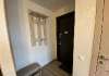 Сдам студию в Москве, м. Сухаревская, Докучаев пер. 2, 20 м²