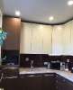 Сдам 1-комнатную квартиру в Москве, м. Молодежная, Оршанская ул. 11, 40 м²