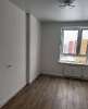 Сдам 2-комнатную квартиру, ул. Маресьева 7к4, 74 м²