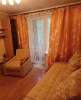 Сдам 2-комнатную квартиру, Маломосковская улица 3к2, 38.4 м²