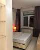Сдам 2-комнатную квартиру, ул. Гончарова 17В, 65 м²