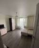 Сдам 1-комнатную квартиру в Москве, м. Выхино, Косинская ул. 16к3, 35 м²