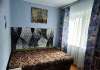 Сдам 2-комнатную квартиру в Москве, м. Люблино, ул. Судакова 25к1, 43 м²