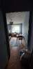 Сдам 2-комнатную квартиру, Зеленоград ул. Крупской 10, 48 м²