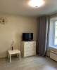 Сдам 1-комнатную квартиру в Москве, м. Новогиреево, улица Сталеваров 32, 25 м²