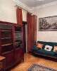 Сдам 3-комнатную квартиру в Москве, м. Автозаводская, ул. Сайкина 15/7, 70 м²