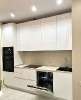Сдам 3-комнатную квартиру, Аминьевское ш. 4Дк3литВ, 60 м²