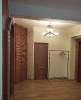 Сдам дом в Москве, м. Боровское шоссе, Одинцовский г.о. д. Сколково, 190 м², 6 соток