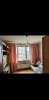 Сдам 2-комнатную квартиру, Зеленоград к1553, 60.5 м²