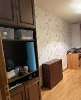 Сдам 2-комнатную квартиру в Москве, м. Выхино, Снайперская ул. 14/9, 52 м²