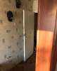 Сдам комнату в 3-к квартире, Наримановская ул. 17, 10 м²
