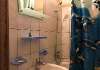 Сдам 2-комнатную квартиру в Москве, м. Алтуфьево, Псковская ул. 9к2, 54 м²