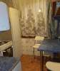 Сдам 2-комнатную квартиру в Москве, м. Селигерская, . 131к1, 34.5 м²