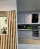 Сдам 2-комнатную квартиру в Москве, м. Стрешнево, . 24к1, 56.6 м²