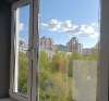 Сдам 2-комнатную квартиру в Москве, м. Говорово, ул. 50 лет Октября 29, 45 м²