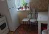 Сдам комнату в 2-к квартире в Москве, м. Водный стадион, . 50, 13 м²