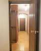 Сдам 3-комнатную квартиру в Москве, м. Римская, Рабочая ул. 6к1, 74.4 м²