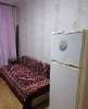 Сдам комнату в 3-к квартире в Москве, м. Боровское шоссе, Боровское ш. 21, 14 м²
