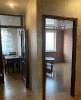 Сдам 2-комнатную квартиру в Москве, м. Строгино, ул. Кулакова 11к1, 45.2 м²
