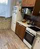 Сдам 2-комнатную квартиру в Москве, м. Орехово, . 82, 53.5 м²