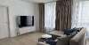 Сдам 3-комнатную квартиру в Москве, м. Стрешнево, . 24к1, 94.5 м²