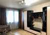 Сдам 2-комнатную квартиру в Москве, м. Солнцево, ул. Авиаторов 5, 60.3 м²