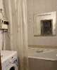 Сдам 1-комнатную квартиру в Москве, м. Свиблово, ул. Амундсена 5, 39 м²