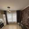 Сдам 1-комнатную квартиру, ул. Вертолётчиков 4, 35.6 м²