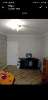 Сдам комнату в 3-к квартире, ул. Руднёвка 14, 12 м²