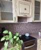 Сдам 2-комнатную квартиру в Москве, м. Ясенево, Литовский б-р 30, 55 м²