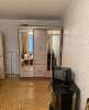 Сдам 1-комнатную квартиру в Москве, м. Выхино, Ферганский пр. 7к3, 32.8 м²