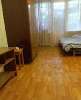 Сдам койко-место в Москве, м. Перово, Братская ул. 23к3, 20 м²