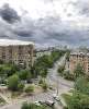 Сдам 2-комнатную квартиру в Москве, м. Кожуховская, ул. Трофимова 32к1, 51 м²