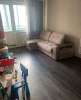 Сдам комнату, ул. Вертолётчиков 1, 40 м²